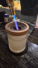 IMG_3638.jpeg
