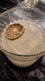 IMG_3639.jpeg