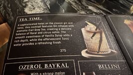 IMG_3641.jpeg