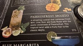 IMG_3642.jpeg