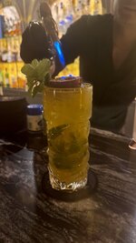 IMG_3643.jpeg