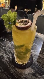 IMG_3644.jpeg