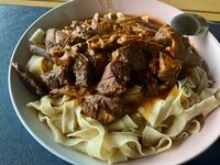 IMG_4469.jpeg