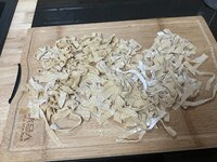 IMG_4468.jpeg