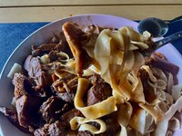 IMG_4470.jpeg