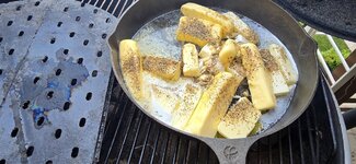 20250513_195722.jpg