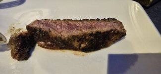 20250513_205551.jpg