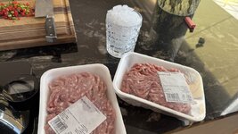 IMG_6798.jpeg IMG_6798.jpeg