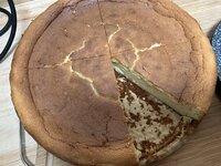 IMG_4720.jpeg