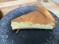 IMG_4721.jpeg