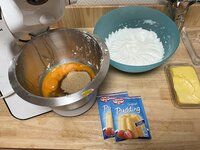 IMG_4712.jpeg