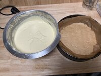 IMG_4717.jpeg