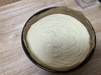 IMG_4718.jpeg