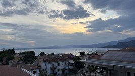 IMG_7746.jpeg