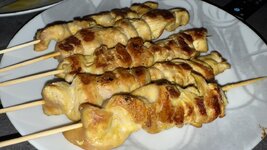 IMG_7749.jpeg