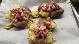 IMG_7751.jpeg