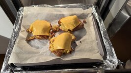 IMG_7754.jpeg