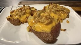 IMG_7755.jpeg