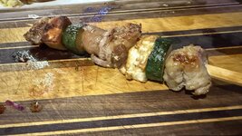 IMG_7756.jpeg