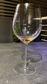 IMG_7757.jpeg