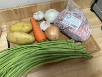 IMG_4883.jpeg