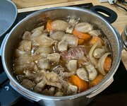 IMG_4884.jpeg