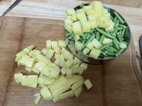 IMG_4885.jpeg