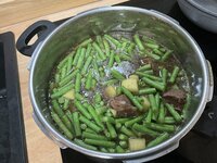 IMG_4886.jpeg