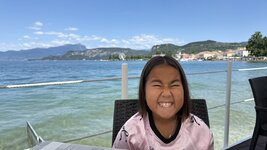 IMG_7964.jpeg IMG_7964.jpeg