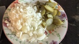 IMG_7971.jpeg