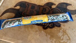 IMG_7972.jpeg