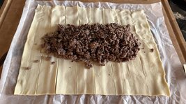 IMG_7973.jpeg
