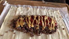 IMG_7974.jpeg
