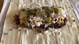 IMG_7975.jpeg