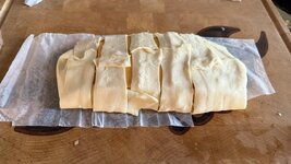 IMG_7977.jpeg