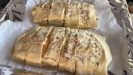 IMG_7978.jpeg