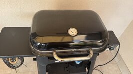 IMG_8058.jpeg IMG_8058.jpeg