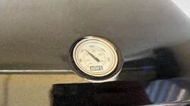 IMG_8059.jpeg IMG_8059.jpeg