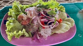 IMG_4380.jpeg