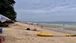 IMG_4374.jpeg