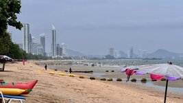 IMG_4375.jpeg