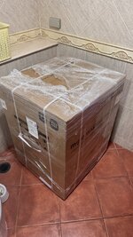 IMG_4446.jpeg IMG_4446.jpeg