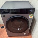 IMG_4452.jpeg IMG_4452.jpeg