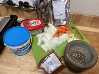 IMG_4990.jpeg