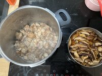 IMG_4989.jpeg