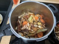 IMG_4991.jpeg
