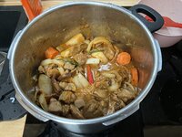 IMG_4992.jpeg