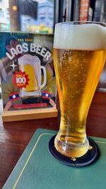 IMG_4498.jpeg