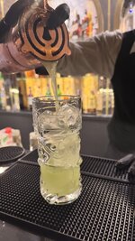 IMG_4552.jpeg