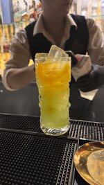 IMG_4554.jpeg